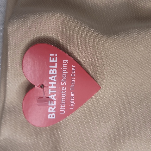 ASSETS by SPANX Intimates Shaper Elegant wear Career Office wear - Picture 8 of 13